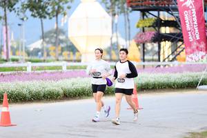 BIB: 
                            <button type="button" onclick="openModal(27858371)" class="btn btn-primary btn-sm float-right btn-popup" data-toggle="modal" data-target=".modal-high-quality">
                        <i class="fas fa-shopping-cart"></i> Add to Cart
                    </button>
                                            <button type="button" onclick="isThisMe(27858371, true)" class="btn btn-success btn-sm float-right btn-popup btn-isme hidden" data-toggle="tooltip" data-placement="bottom" title="นี่คือรูปของคุณใช่ไหม คลิกที่นี่เพื่อเอาเข้าอัลบั้ม">
                        <i class="fas fa-plus"></i> Add to album
                    </button>
                    <button type="button" onclick="isThisMe(27858371, false)" class="btn btn-warning btn-sm float-right btn-popup btn-isnotme hidden">
                        <i class="fas fa-ban"></i> Remove from album
                    </button>